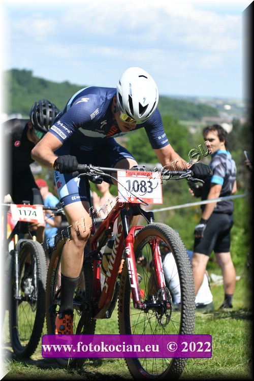 Náhled obrázku: 2022-1463-Opava-1083.JPG