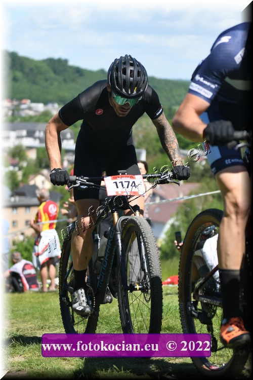 Náhled obrázku: 2022-1464-Opava-1174.JPG