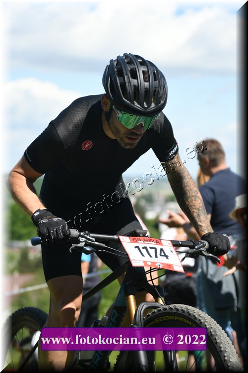 Náhled obrázku: 2022-1465-Opava-1174.JPG