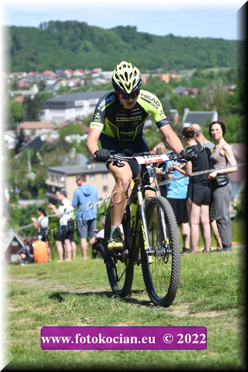 Náhled obrázku: 2022-1466-Opava-1260.JPG