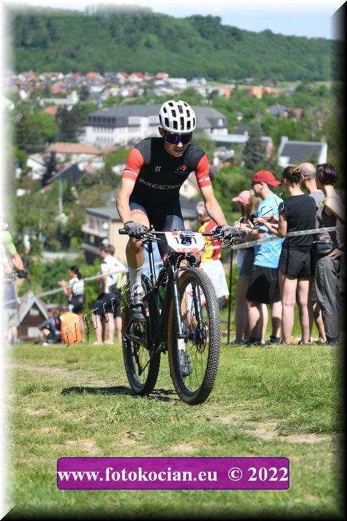 Náhled obrázku: 2022-1468-Opava-1241.JPG