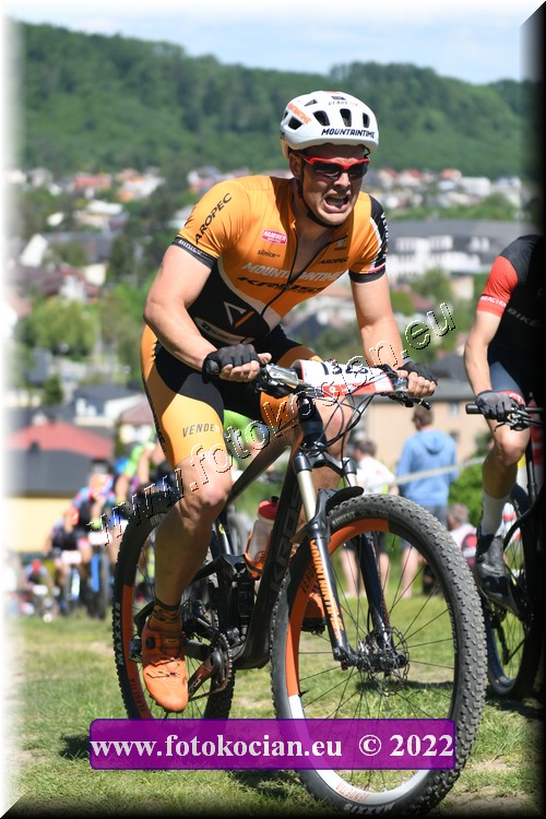 Náhled obrázku: 2022-1469-Opava-1323.JPG