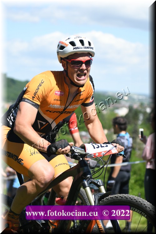 Náhled obrázku: 2022-1470-Opava-1323.JPG