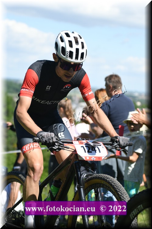 Náhled obrázku: 2022-1471-Opava-1241.JPG