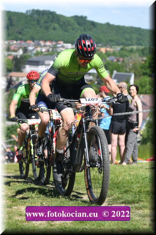 Náhled obrázku: 2022-1472-Opava-1289.JPG