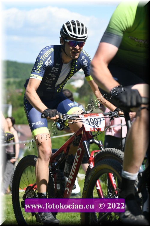 Náhled obrázku: 2022-1473-Opava-1007.JPG