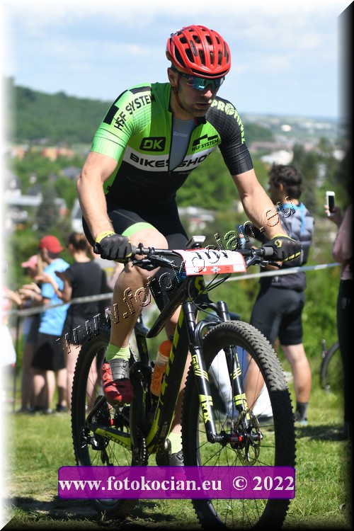 Náhled obrázku: 2022-1474-Opava-1111.JPG