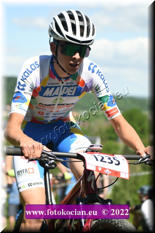 Náhled obrázku: 2022-1475-Opava-1235.JPG