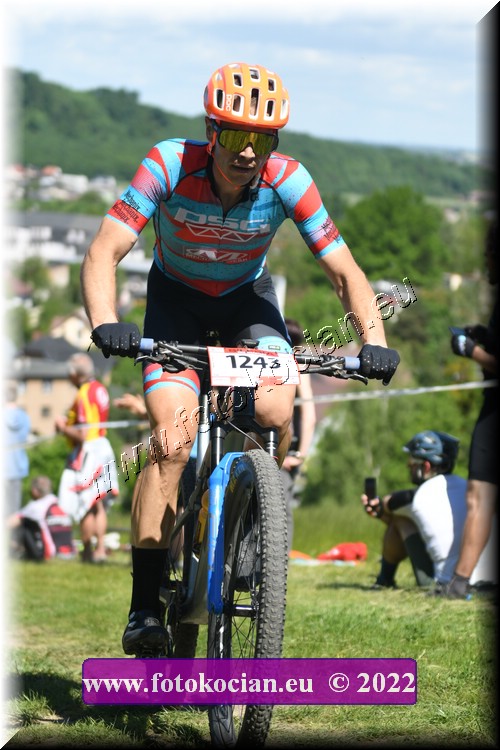 Náhled obrázku: 2022-1477-Opava-1243.JPG