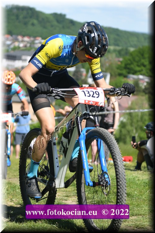 Náhled obrázku: 2022-1479-Opava-1329.JPG