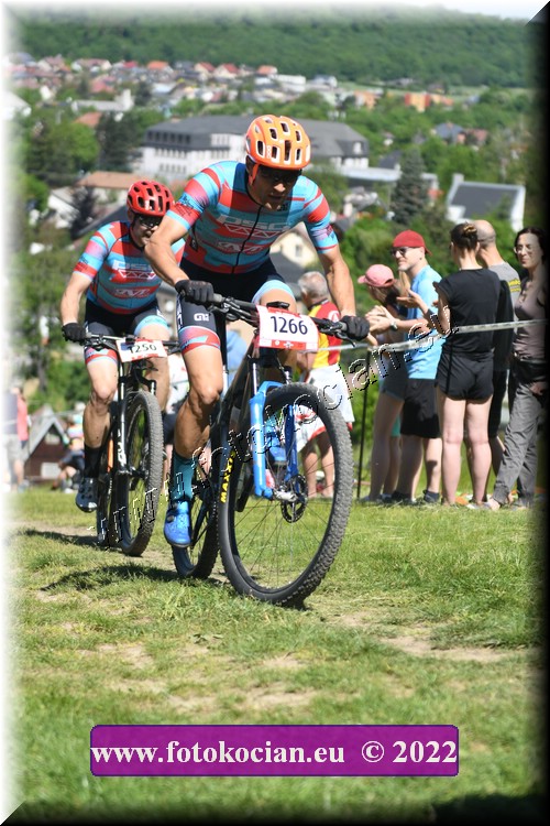 Náhled obrázku: 2022-1480-Opava-1266.JPG