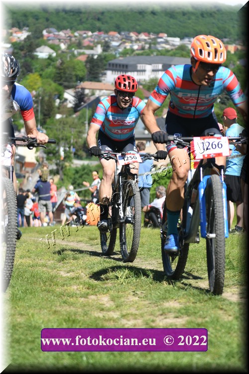 Náhled obrázku: 2022-1481-Opava-1250,1266.JPG