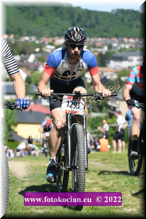 Náhled obrázku: 2022-1482-Opava-1293.JPG