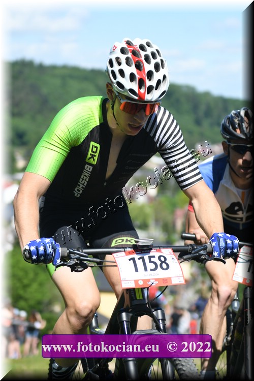 Náhled obrázku: 2022-1483-Opava-1158.JPG