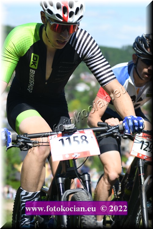 Náhled obrázku: 2022-1484-Opava-1158.JPG