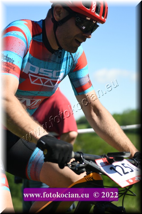 Náhled obrázku: 2022-1485-Opava-1250.JPG