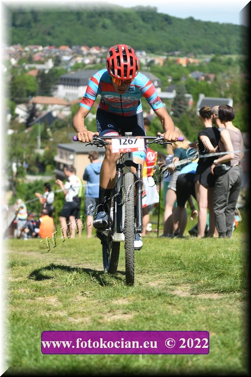 Náhled obrázku: 2022-1486-Opava-1267.JPG