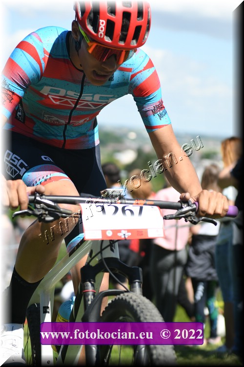 Náhled obrázku: 2022-1487-Opava-1267.JPG