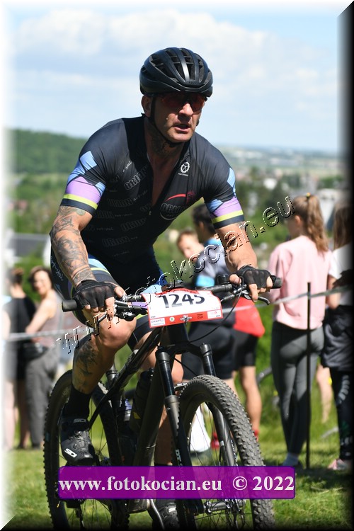 Náhled obrázku: 2022-1489-Opava-1245.JPG