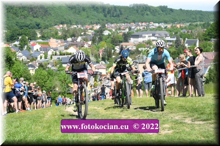 Náhled obrázku: 2022-1490-Opava-1005,1160.JPG