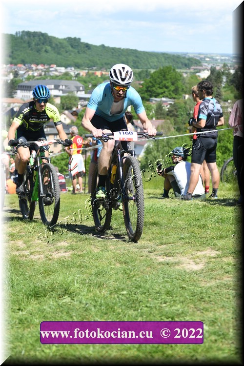 Náhled obrázku: 2022-1491-Opava-1160.JPG