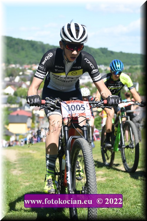 Náhled obrázku: 2022-1493-Opava-1005.JPG