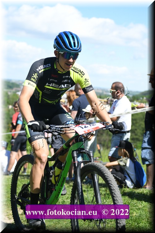 Náhled obrázku: 2022-1494-Opava-1212.JPG