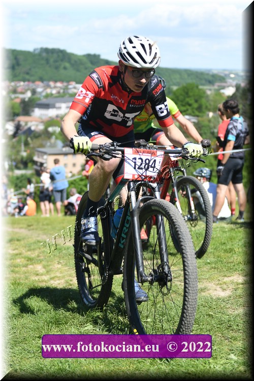 Náhled obrázku: 2022-1495-Opava-1284.JPG