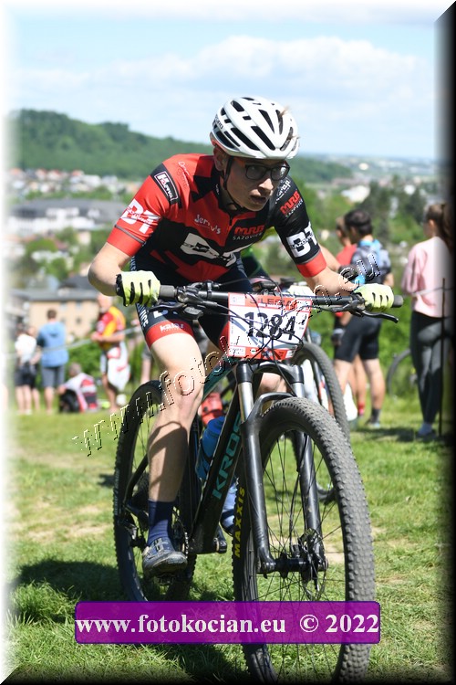 Náhled obrázku: 2022-1496-Opava-1284.JPG