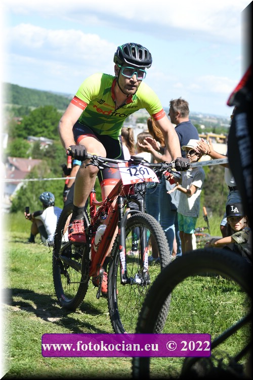 Náhled obrázku: 2022-1497-Opava-1261.JPG