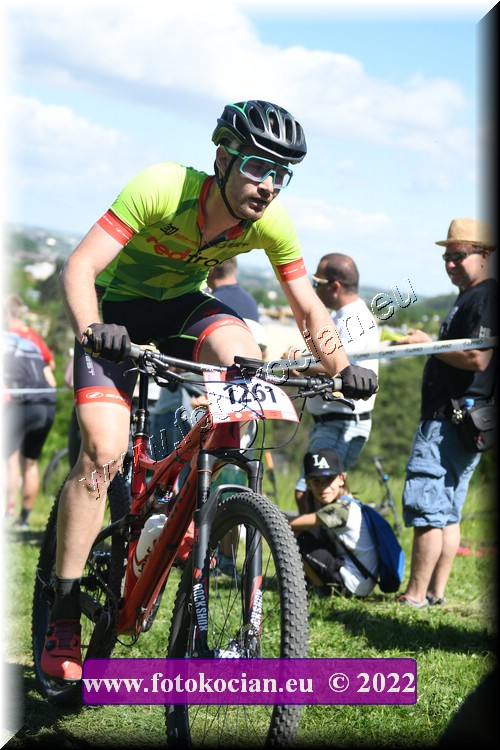 Náhled obrázku: 2022-1498-Opava-1261.JPG