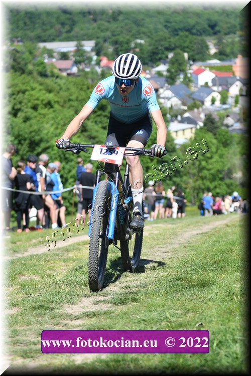 Náhled obrázku: 2022-1499-Opava-1259.JPG