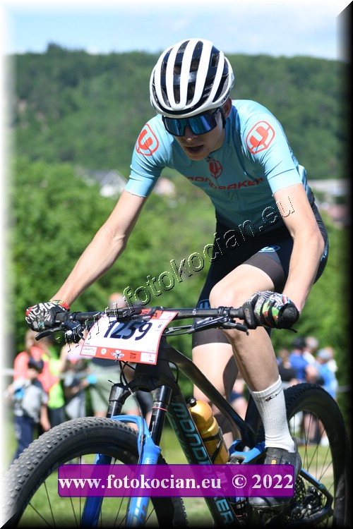 Náhled obrázku: 2022-1500-Opava-1259.JPG