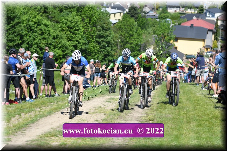 Náhled obrázku: 2022-1502-Opava-1312,1023,1127,1133.JPG