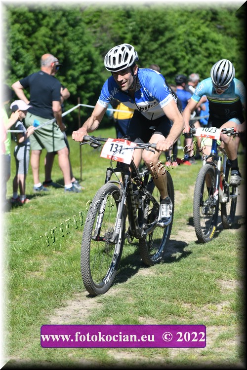 Náhled obrázku: 2022-1503-Opava-1312,1023.JPG