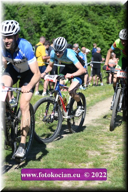 Náhled obrázku: 2022-1504-Opava-1023,1127.JPG