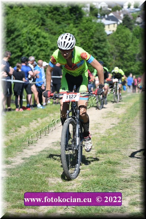 Náhled obrázku: 2022-1505-Opava-1127.JPG