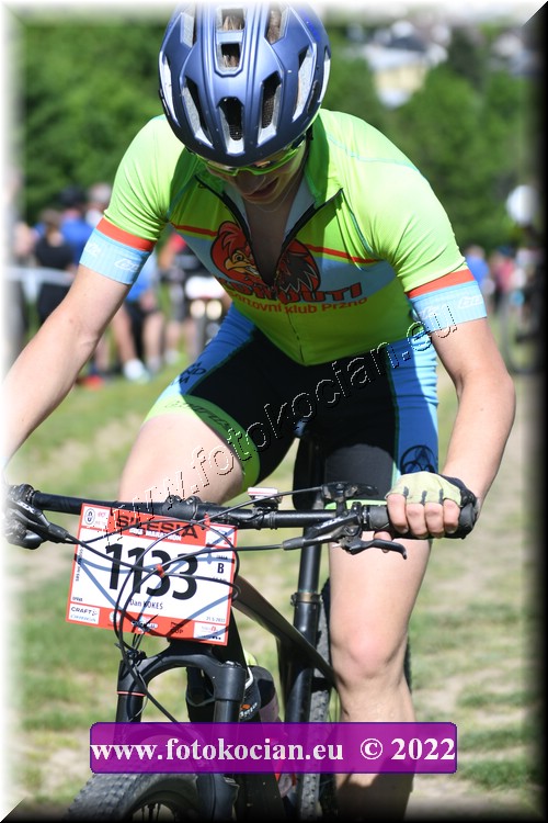 Náhled obrázku: 2022-1507-Opava-1133.JPG