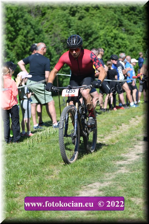 Náhled obrázku: 2022-1508-Opava-1255.JPG