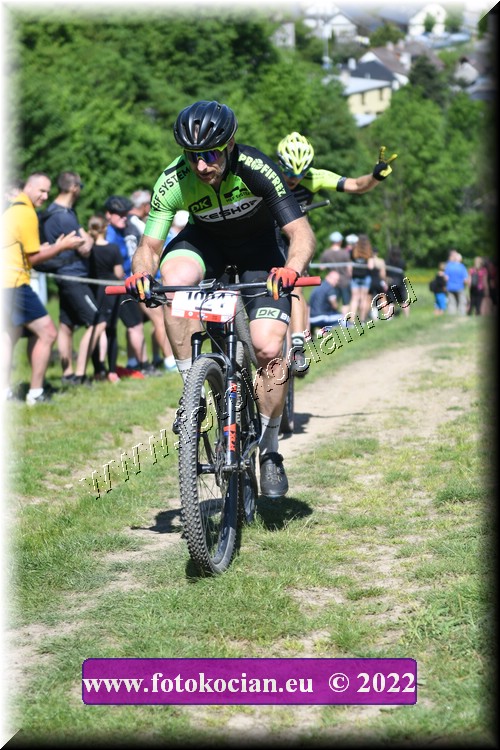 Náhled obrázku: 2022-1509-Opava-1004.JPG