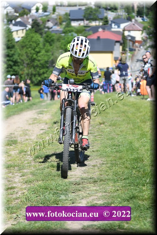 Náhled obrázku: 2022-1510-Opava-1237.JPG