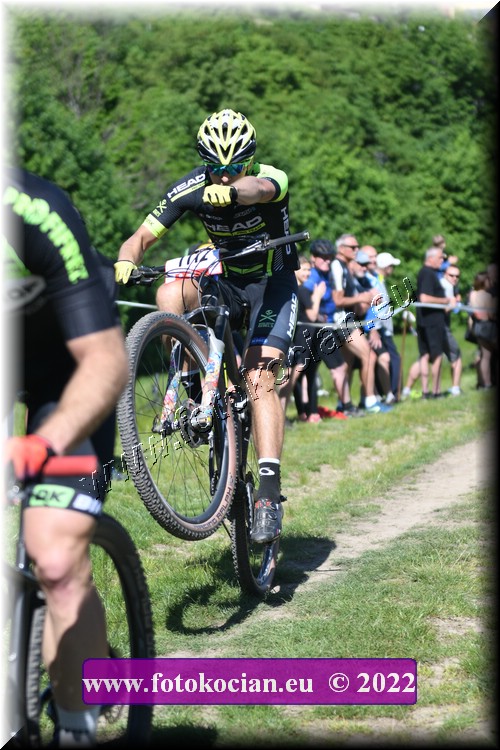 Náhled obrázku: 2022-1511-Opava-1112.JPG