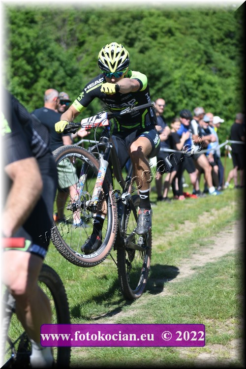 Náhled obrázku: 2022-1512-Opava-1112.JPG