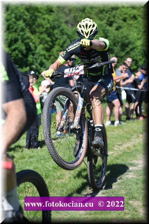 Náhled obrázku: 2022-1513-Opava-1112.JPG