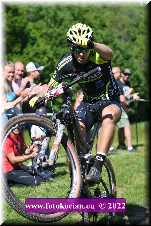 Náhled obrázku: 2022-1514-Opava-1112.JPG