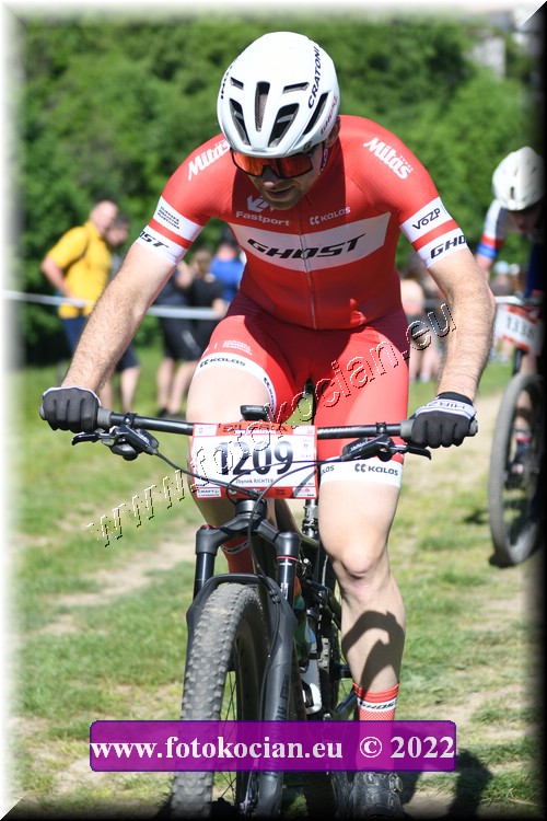 Náhled obrázku: 2022-1518-Opava-1209.JPG