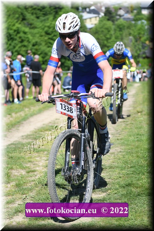 Náhled obrázku: 2022-1519-Opava-1338.JPG