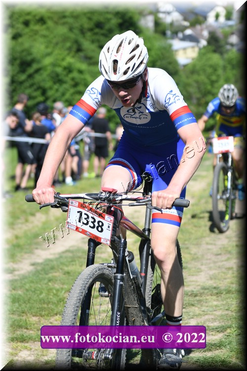 Náhled obrázku: 2022-1520-Opava-1338.JPG