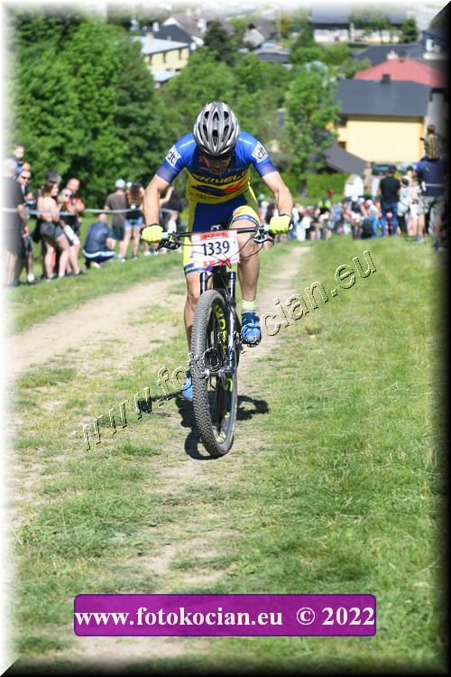 Náhled obrázku: 2022-1521-Opava-1339.JPG