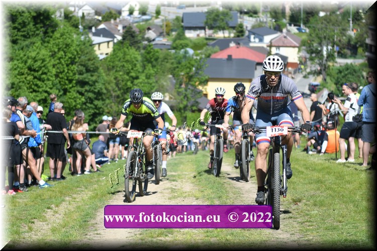 Náhled obrázku: 2022-1524-Opava-1079,1130.JPG